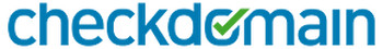www.checkdomain.de/?utm_source=checkdomain&utm_medium=standby&utm_campaign=www.brandchristine.com